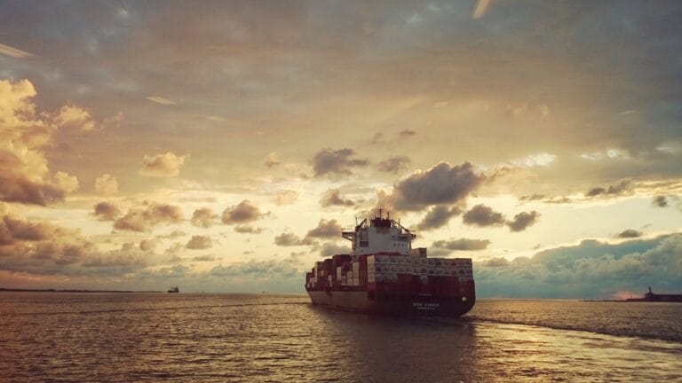 TONDILAEVAD EIKELLEGIMEREL