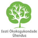 Eesti Ökokogukondade Ühendus – koopia