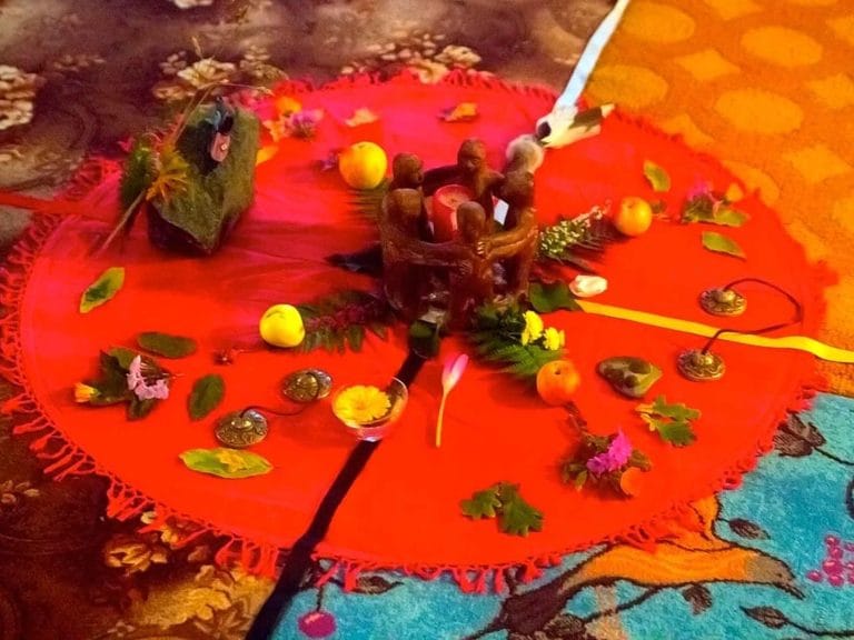 DRAAKONIUNISTAMINE – MÕNUS JA TULEMUSLIK PROJEKTIJUHTIMISE MEETOD