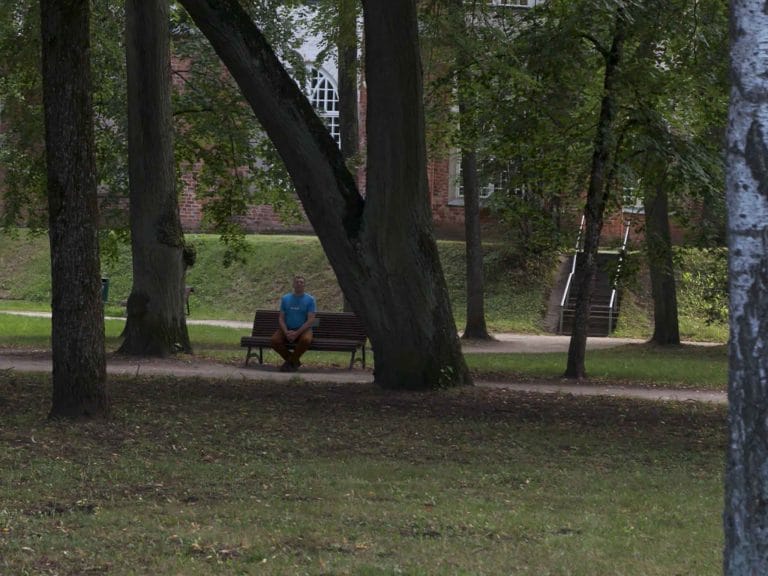 AITA KAASA MINU RAAMATU SÜNNILE