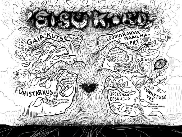 Raamatutegu käib täie hooga