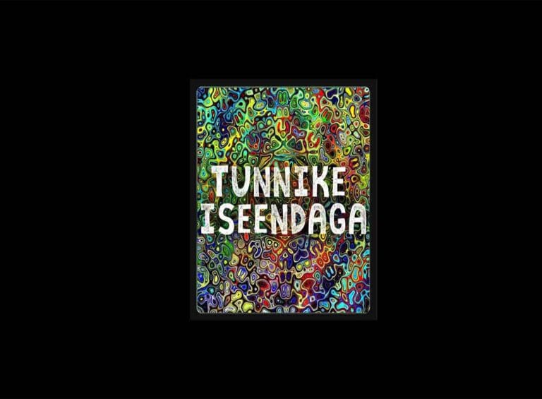 Kuula saadet: „Tunnike iseendaga”