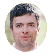 Toomas_valge Toomas_valge