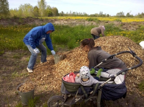 101308773 3359461514105135 3135370076480339968 n