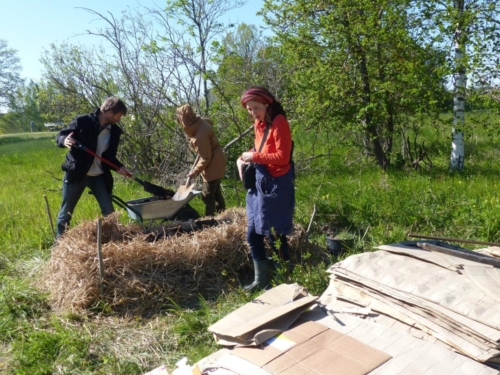 101681016 3359463594104927 9169885198504951808 o