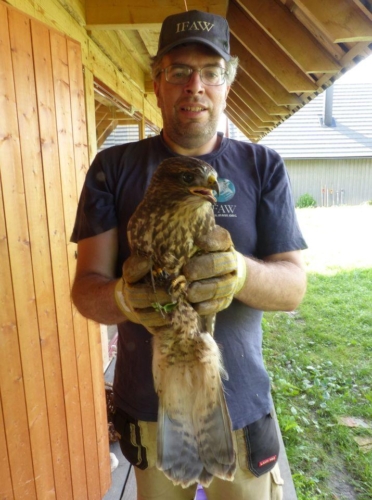 107143863 3456406374410648 4975165788127223409 o