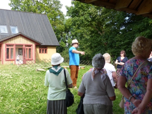 110245982 3494425987275353 7749178016699478887 o