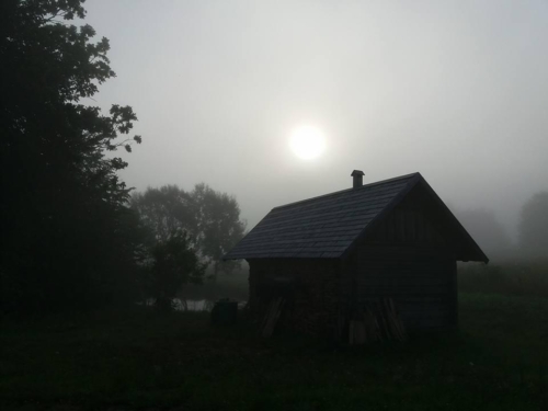 20375762 1656995414351762 4764291560917198339 n