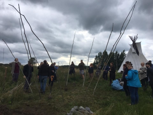 21077432 1688839024500734 3651575619062951809 n