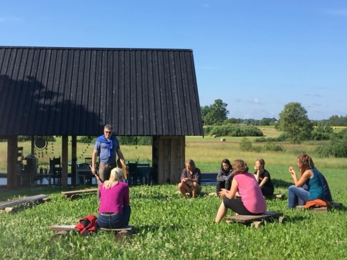 36837419 2040192606032039 2868464981752414208 n