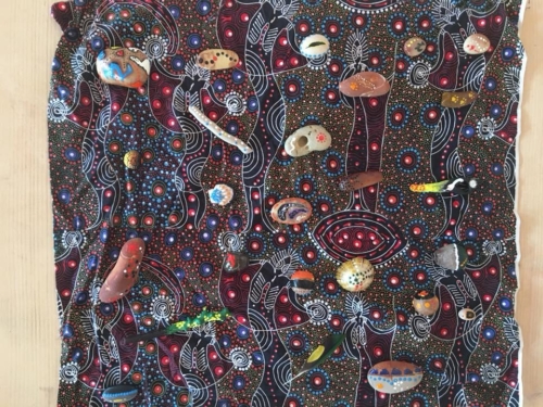 37126051 2051602214891078 8945462175057575936 n