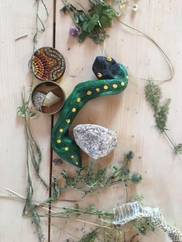 37138954 2051602831557683 1373646393708642304 n