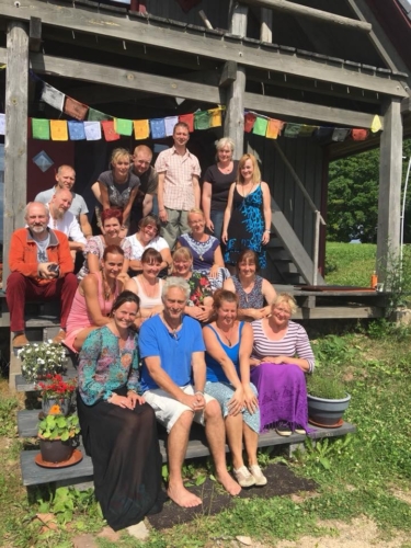 37142401 2051602841557682 2382907165024190464 n