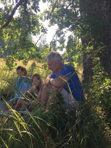 37155616 2051602714891028 5373952888521359360 n