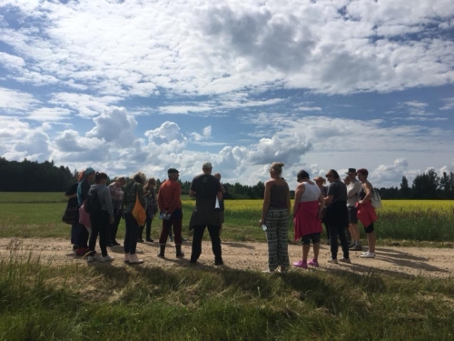 37167346 2051602514891048 6922052281038798848 n