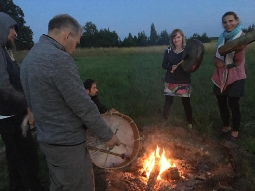 37185105 2051602288224404 4532478704000958464 n