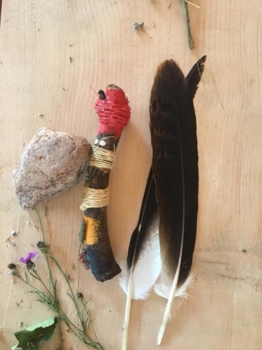 37271060 2051602828224350 7729563779737845760 n