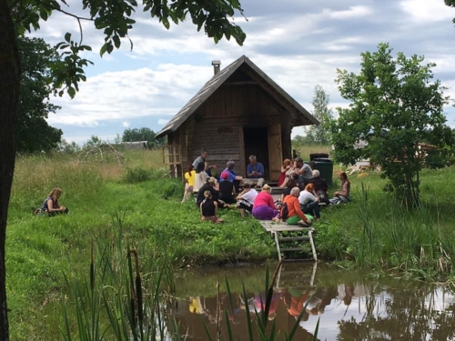 65375980 2607358612648766 2554070154459742208 n