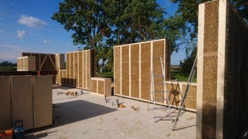 70473520 2745945545456738 8645339481139838976 o