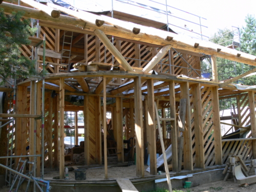 Copy of Euroopa okokylade reis juuli 2007 220