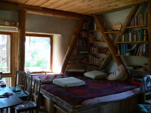 Copy of Euroopa okokylade reis juuli 2007 224