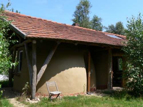 Copy of Euroopa okokylade reis juuli 2007 233