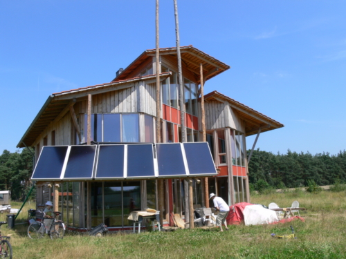 Copy of Euroopa okokylade reis juuli 2007 256