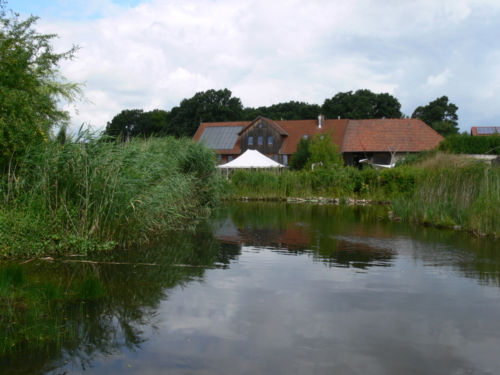 Euroopa okokylad juuli 2008 005