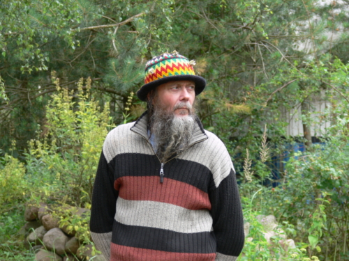 Euroopa okokylad juuli 2008 029