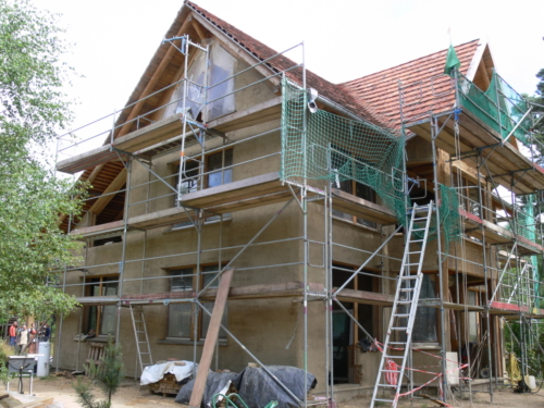 Euroopa okokylad juuli 2008 037