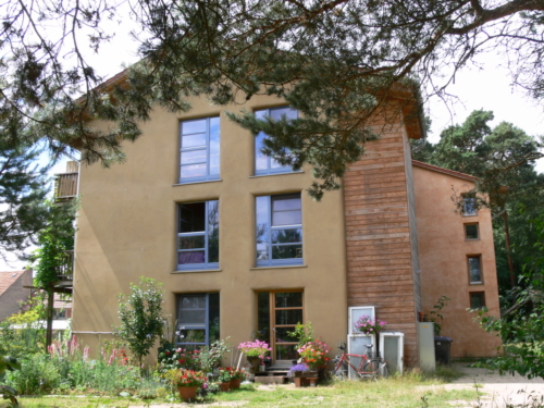 Euroopa okokylad juuli 2008 044