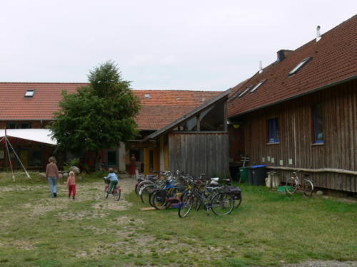 Euroopa okokylad juuli 2008 080