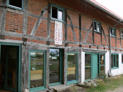 Euroopa okokylad juuli 2008 081