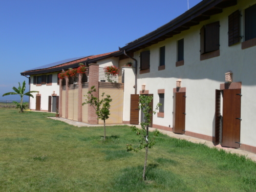 Euroopa okokylad juuli 2008 101