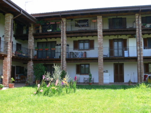 Euroopa okokylad juuli 2008 122