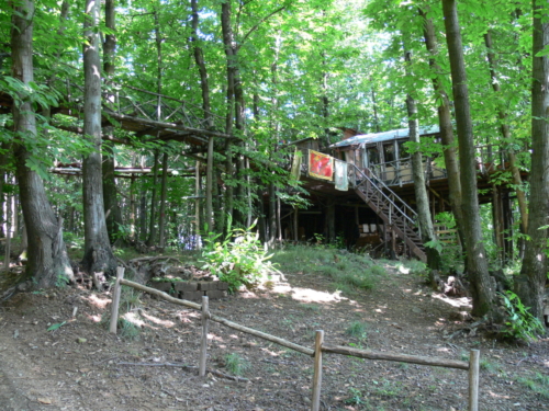 Euroopa okokylad juuli 2008 154