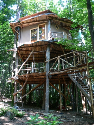 Euroopa okokylad juuli 2008 155