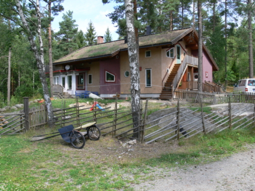 Euroopa okokylad juuli 2008 163