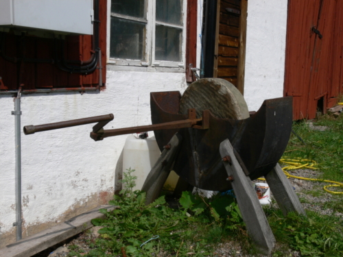 Euroopa okokylad juuli 2008 166