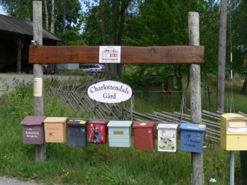 Euroopa okokylad juuli 2008 184