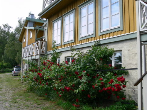 Euroopa okokylad juuli 2008 199