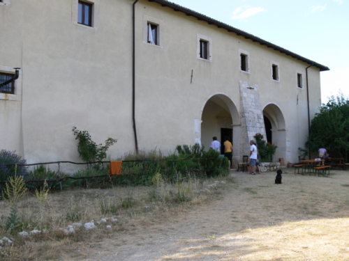 Euroopa okokylade reis juuli 2007 039