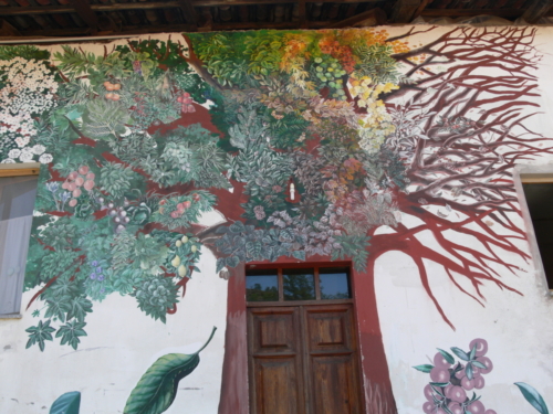 Euroopa okokylade reis juuli 2007 167