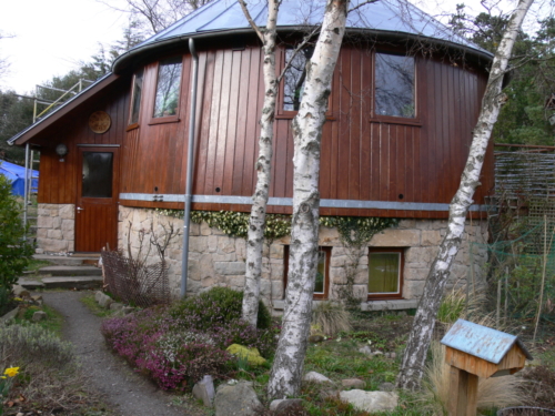 Findhorn Positive Energy march 2008 046