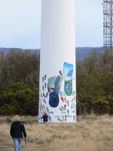 Findhorn Positive Energy march 2008 070