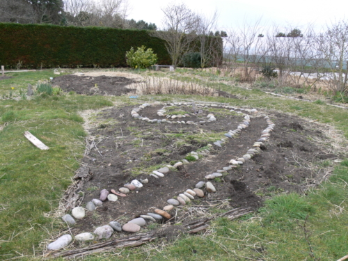 Findhorn Positive Energy march 2008 093