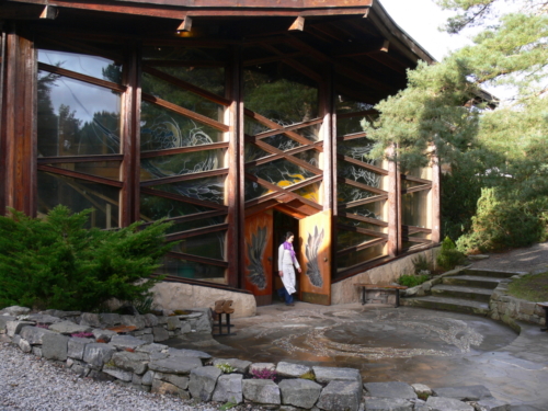 Findhorn Positive Energy march 2008 114