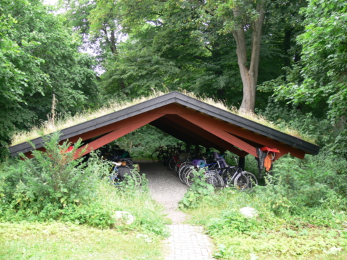 Svanholm Lilleoru juuli 2006 009