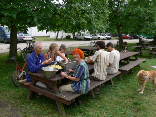 Svanholm Lilleoru juuli 2006 011