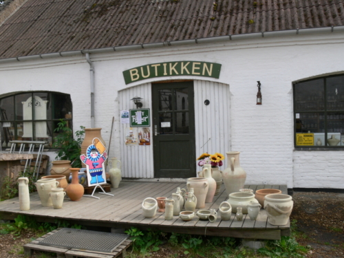 Svanholm Lilleoru juuli 2006 020